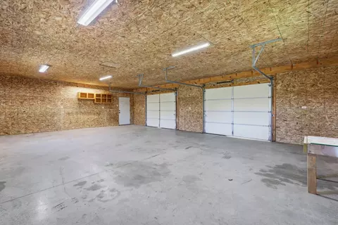 Other - 129 Griggs Rd, Waco, KY 40385 photo 9 of 10