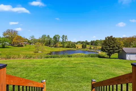 View/Area - 129 Griggs Rd, Waco, KY 40385 photo 3 of 6