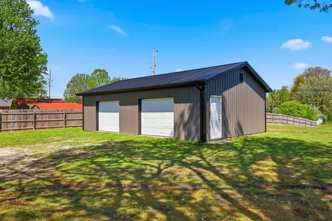 Other - 129 Griggs Rd, Waco, KY 40385 photo 1 of 10