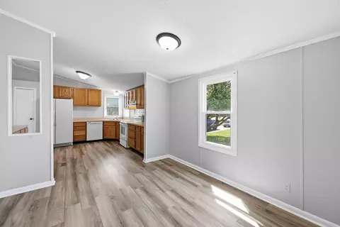 Other - 129 Griggs Rd, Waco, KY 40385 photo 2 of 10