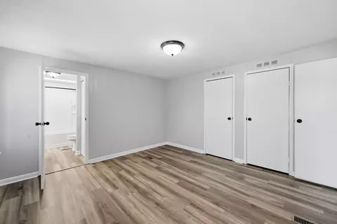 Bedroom - 129 Griggs Rd, Waco, KY 40385 photo 2 of 4