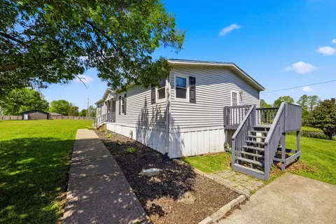 Other - 129 Griggs Rd, Waco, KY 40385 photo 7 of 10