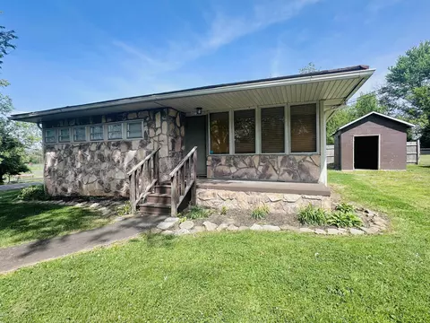 422 Harmon Hts, Stanford, KY 40484