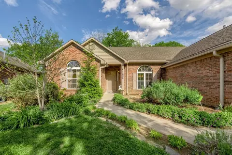 1696 Chandler Ln, Lexington, KY 40504
