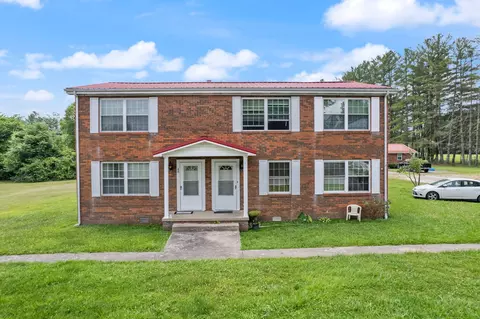 46 58 66 Dantley Dr, Corbin, KY 40701