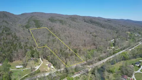 5109 State Highway 522, Putney, KY 40865