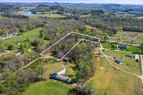 9999 Owen Rd, Lily, KY 40740