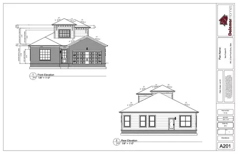 173 Blackberry Ln, Georgetown, KY 40324