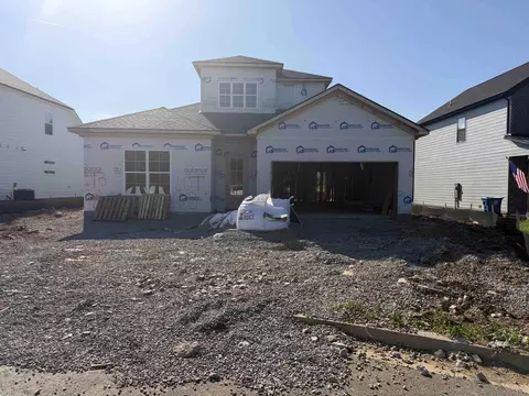 173 Blackberry Ln, Georgetown, KY 40324