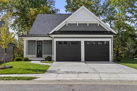 3573 Harper Woods Ln, Lexington, KY 40515