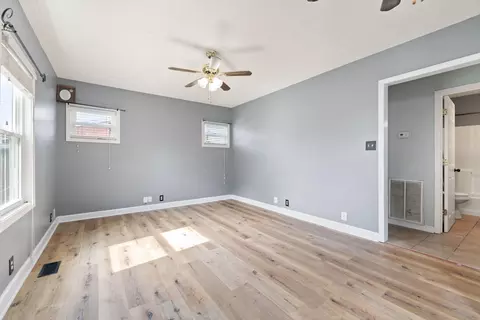 Other - 506 Chestnut St, Corbin, KY 40701 photo 2 of 2