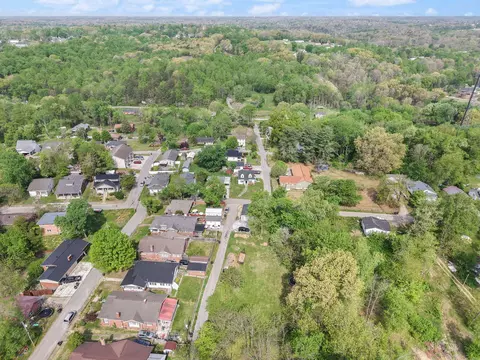 View/Area - 506 Chestnut St, Corbin, KY 40701 photo 15 of 15