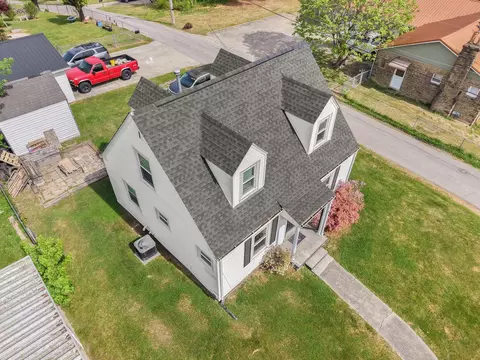 View/Area - 506 Chestnut St, Corbin, KY 40701 photo 5 of 15