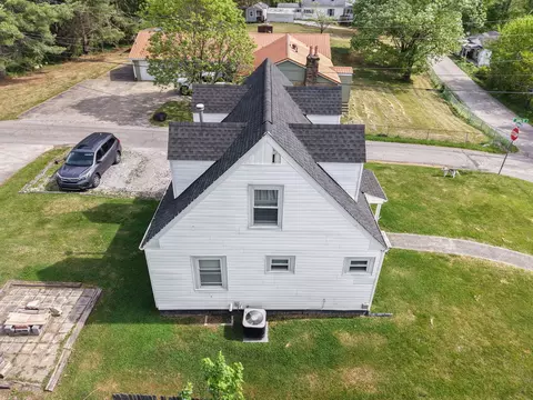 View/Area - 506 Chestnut St, Corbin, KY 40701 photo 7 of 15