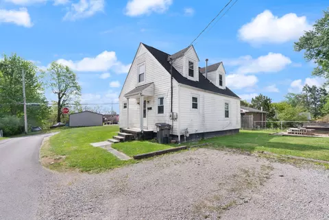 Other - 506 Chestnut St, Corbin, KY 40701 photo 1 of 2