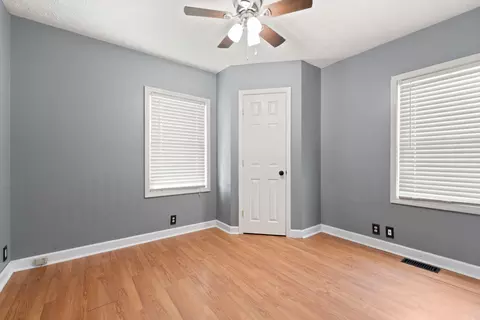 Bedroom - 506 Chestnut St, Corbin, KY 40701 photo 1 of 11