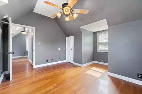 Bedroom - 506 Chestnut St, Corbin, KY 40701 photo 11 of 11