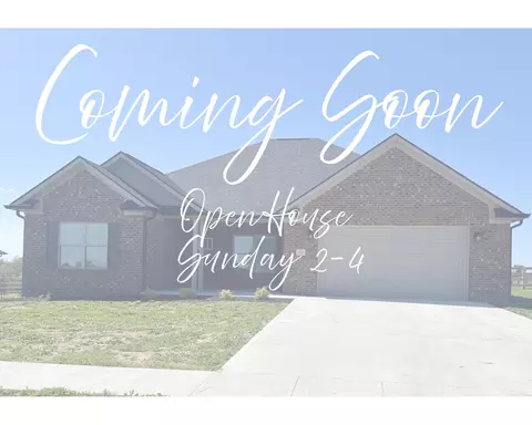 202 Carhartt Dr, Richmond, KY 40475