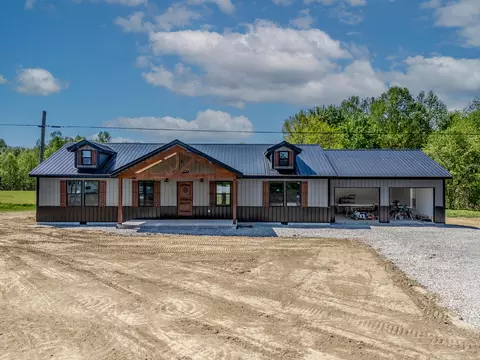 1859 Maxey Flat Rd, Hillsboro, KY 41049