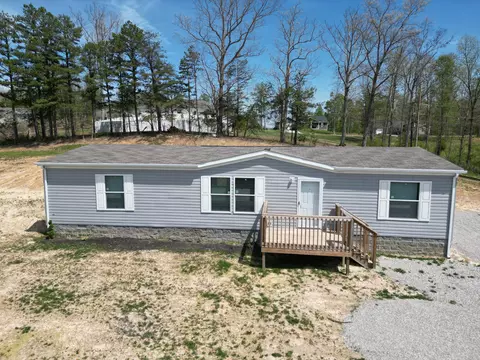 285 Linda Ln, London, KY 40741