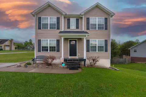 20 Hibiscus Ct, Morehead, KY 40351