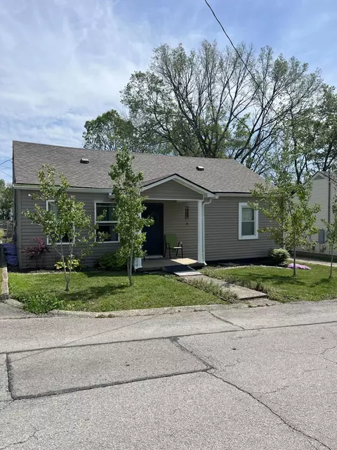 13 Maryland Ave, Winchester, KY 40391