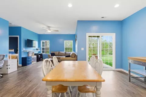 Other - 140 John Davis Dr, Georgetown, KY 40324 photo 4 of 6