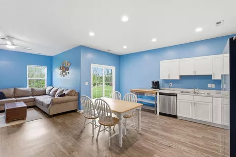Other - 140 John Davis Dr, Georgetown, KY 40324 photo 3 of 6