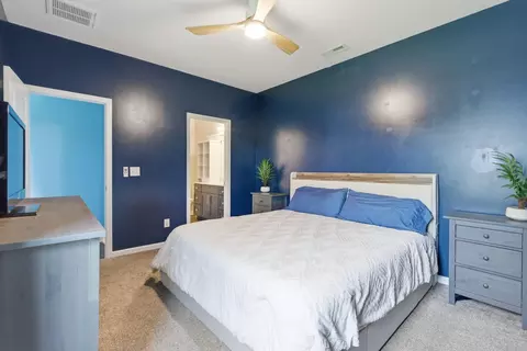 Bedroom - 140 John Davis Dr, Georgetown, KY 40324 photo 1 of 7