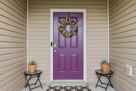 Entry Way - 140 John Davis Dr, Georgetown, KY 40324 photo 1 of 3
