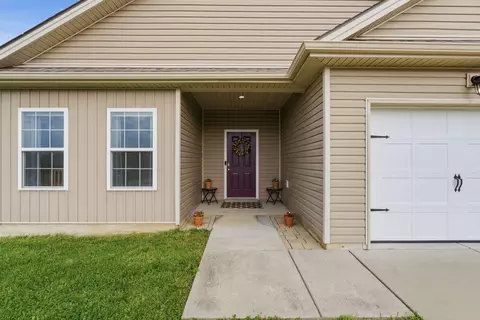 Other - 140 John Davis Dr, Georgetown, KY 40324 photo 1 of 6