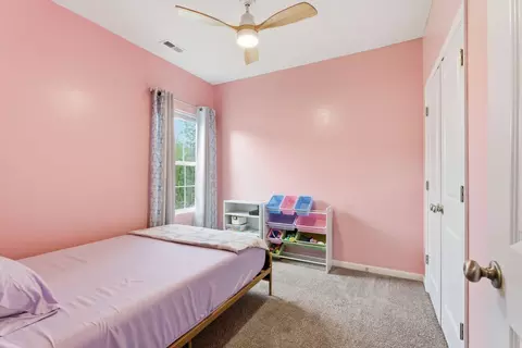 Bedroom - 140 John Davis Dr, Georgetown, KY 40324 photo 4 of 7