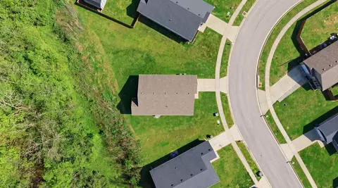 View/Area - 140 John Davis Dr, Georgetown, KY 40324 photo 1 of 1
