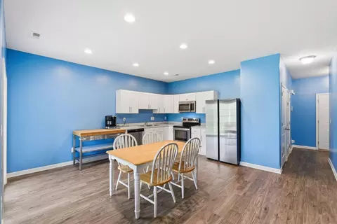 Other - 140 John Davis Dr, Georgetown, KY 40324 photo 5 of 6