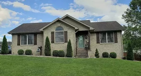 330 Natures Way, Campbellsville, KY 42718