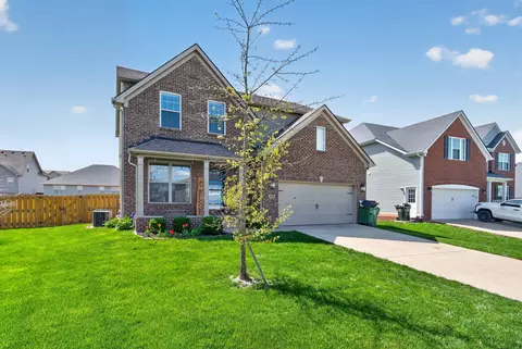 119 Swilcan Bridge Way, Georgetown, KY 40324