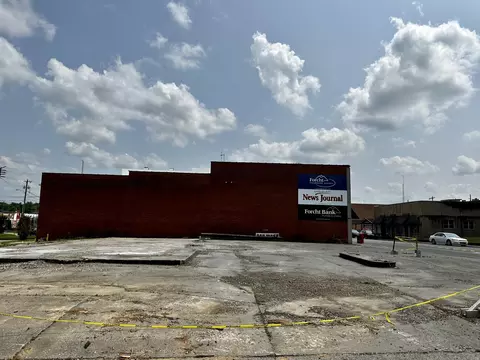 217 N Main St, Corbin, KY 40701