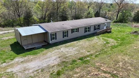 235 Hillview Ln, Bloomfield, KY 40008