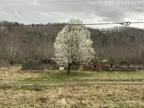 5449 S Ky 233, Gray, KY 40734