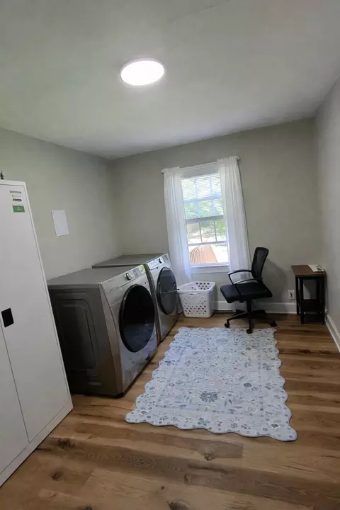Other - 111 Dickerson Ct, Lancaster, KY 40444 photo 3 of 6