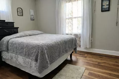 Bedroom - 111 Dickerson Ct, Lancaster, KY 40444 photo 1 of 2