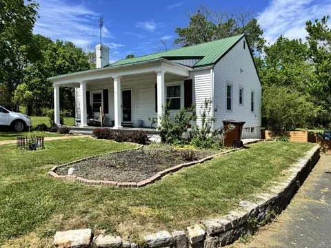 Other - 111 Dickerson Ct, Lancaster, KY 40444 photo 1 of 6