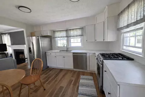 Kitchen - 111 Dickerson Ct, Lancaster, KY 40444 photo 1 of 1