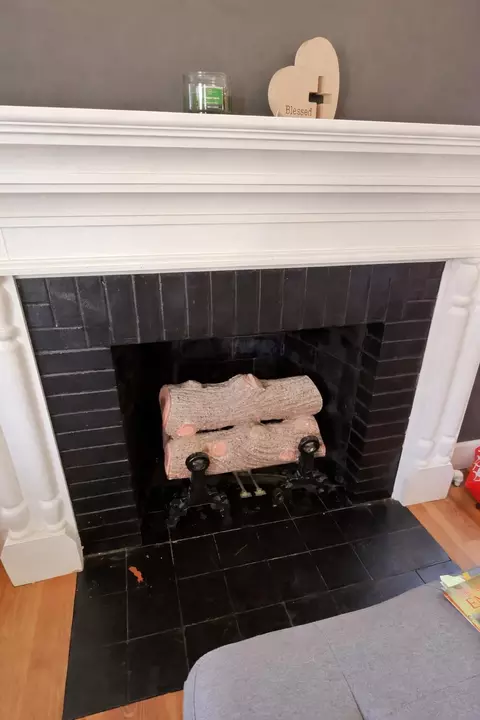 Other - 111 Dickerson Ct, Lancaster, KY 40444 photo 2 of 6