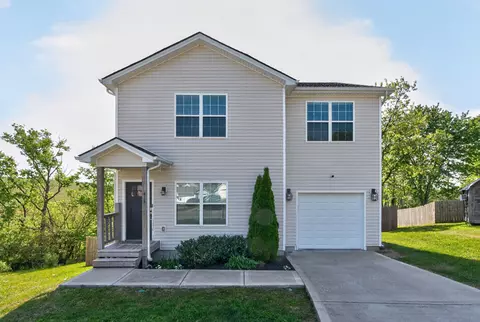414 Pueblo Ct, Winchester, KY 40391
