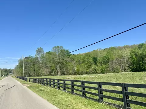 9999 Slate Lick Rd, London, KY 40741