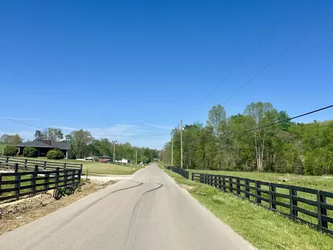 9999 Slate Lick Rd, London, KY 40741