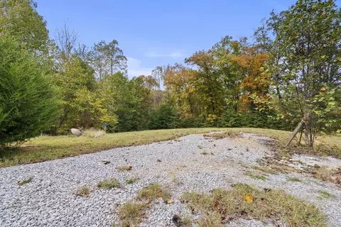 140 Turkey Trce, Nancy, KY 42544 photo 6