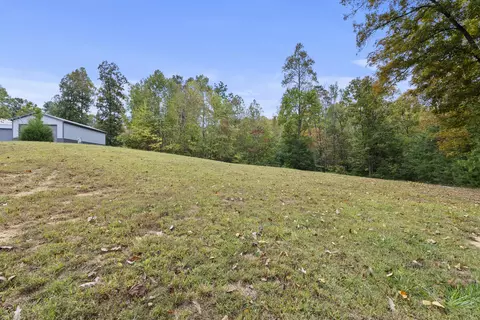 140 Turkey Trce, Nancy, KY 42544 photo 5