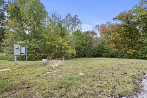 140 Turkey Trce, Nancy, KY 42544 photo 3